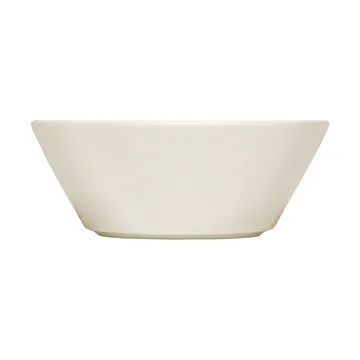 Teema schaal Ø15 cm - Wit - Iittala
