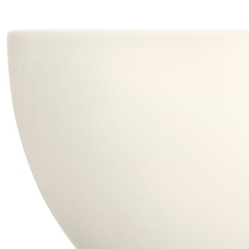 Teema serveerschaal 3,4 l. - wit - Iittala