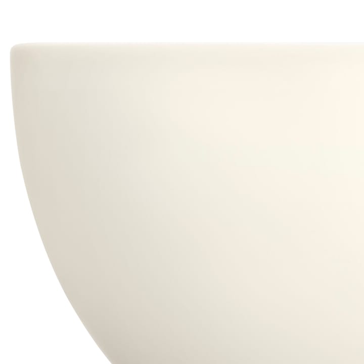 Teema serveerschaal 3,4 l., wit Iittala