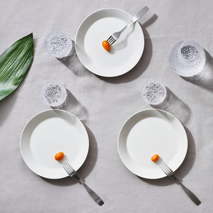 Teema starter set, 16-delig Iittala