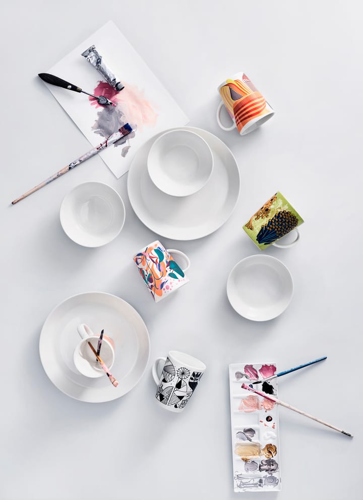 Teema starter set, 16-delig Iittala