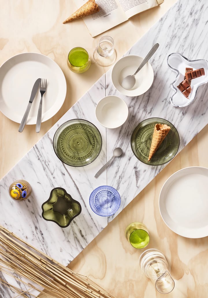 Teema starter set, 16-delig Iittala