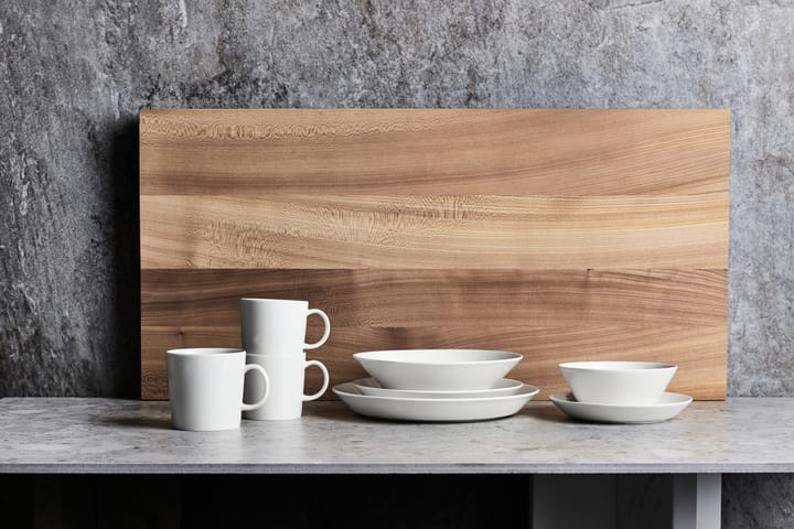 Teema starter set, 16-delig Iittala