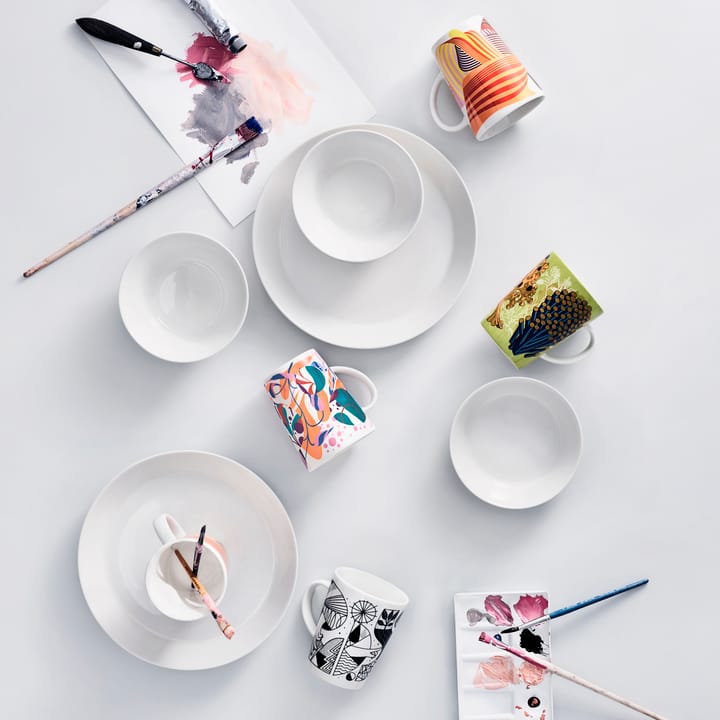 Teema starter set - 8-delig - Iittala