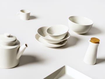 Teema starter set - 8-delig - Iittala