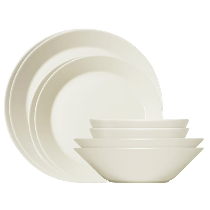 Teema set Iittala -