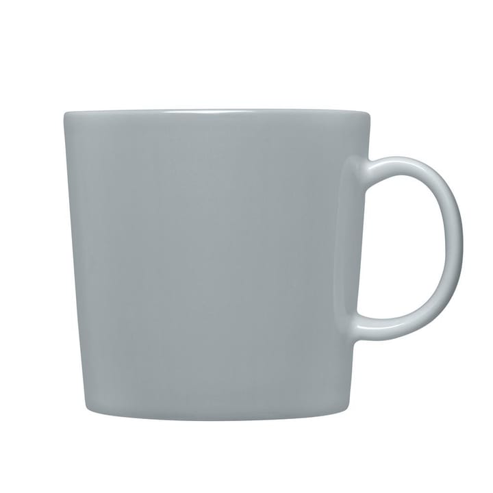 Teema theemok 40 cl - parelgrijs - Iittala