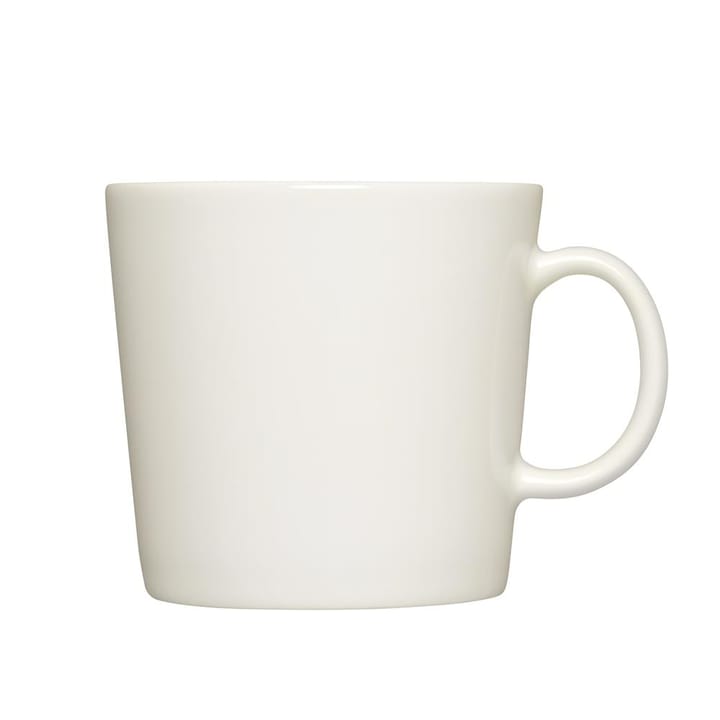 Teema theemok 40 cl - wit - Iittala