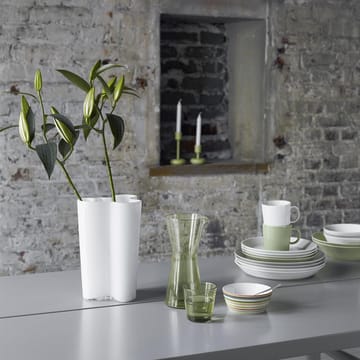Teema theemok 40 cl - wit - Iittala
