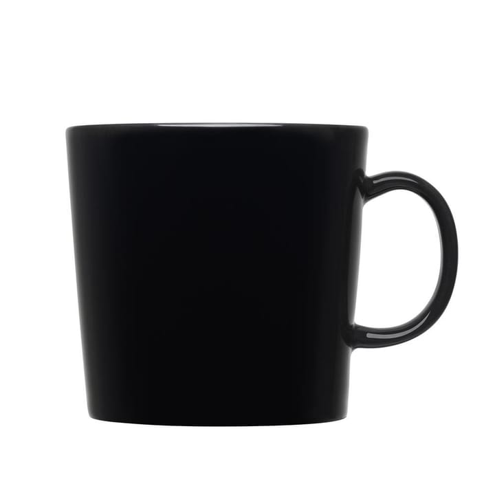 Teema theemok 40 cl - Zwart - Iittala