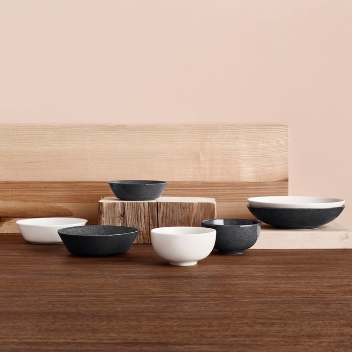Teema Tiimi schaal 33 cl. - wit - Iittala