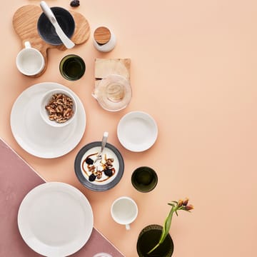 Teema Tiimi schaal 33 cl. - wit - Iittala