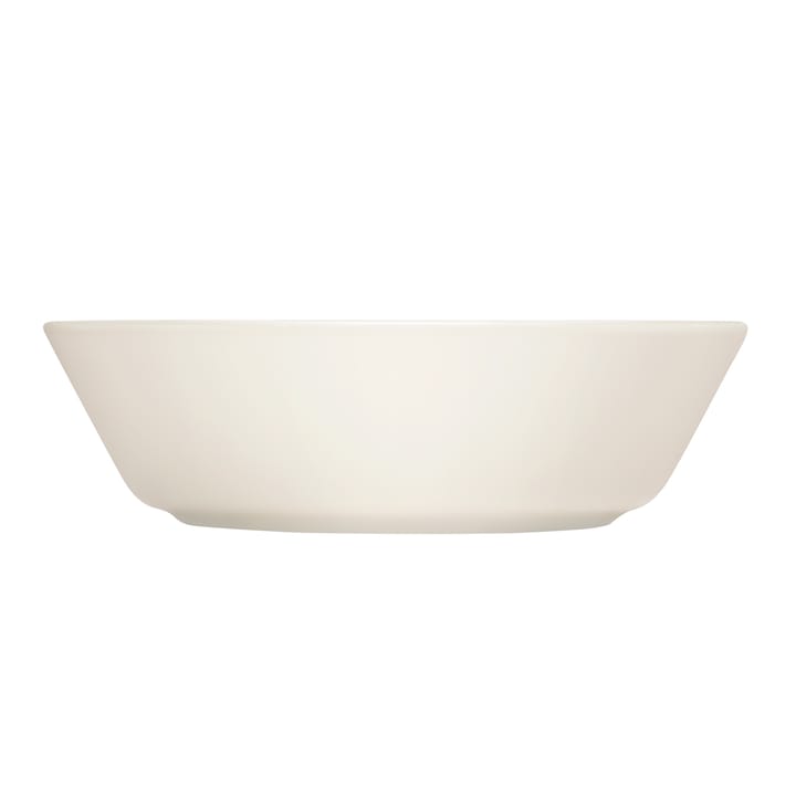 Teema Tiimi schotel 15 cm. - wit - Iittala