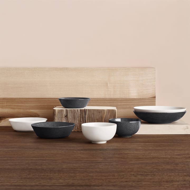 Teema Tiimi schotel 15 cm. - wit - Iittala