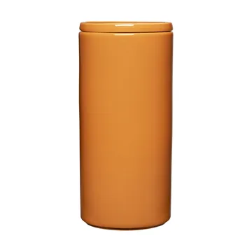 Teema voorraadpot - Amber, L, 1,3 l - Iittala