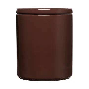 Teema voorraadpot - Espresso, M, 0,6 l - Iittala