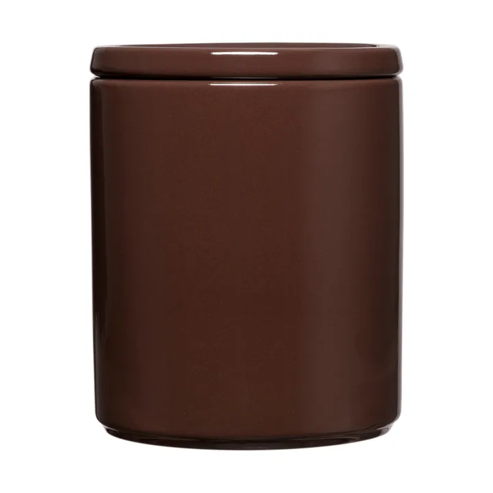 Teema voorraadpot - Espresso, M, 0,6 l - Iittala