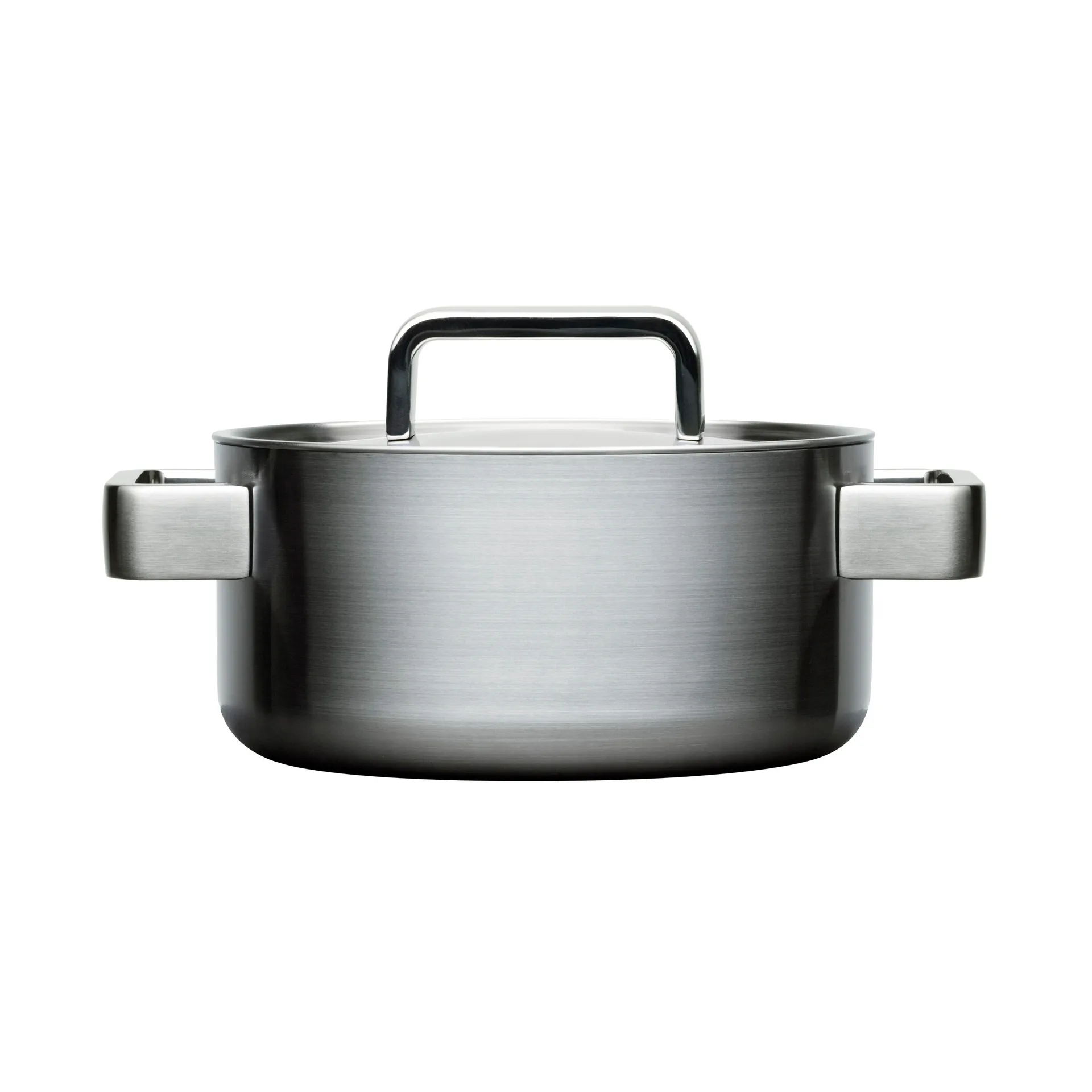 Tools braadpan, 2 L Iittala