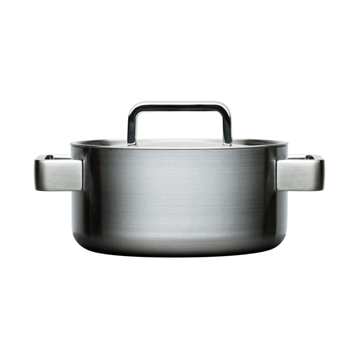 Tools braadpan - 2 L - Iittala