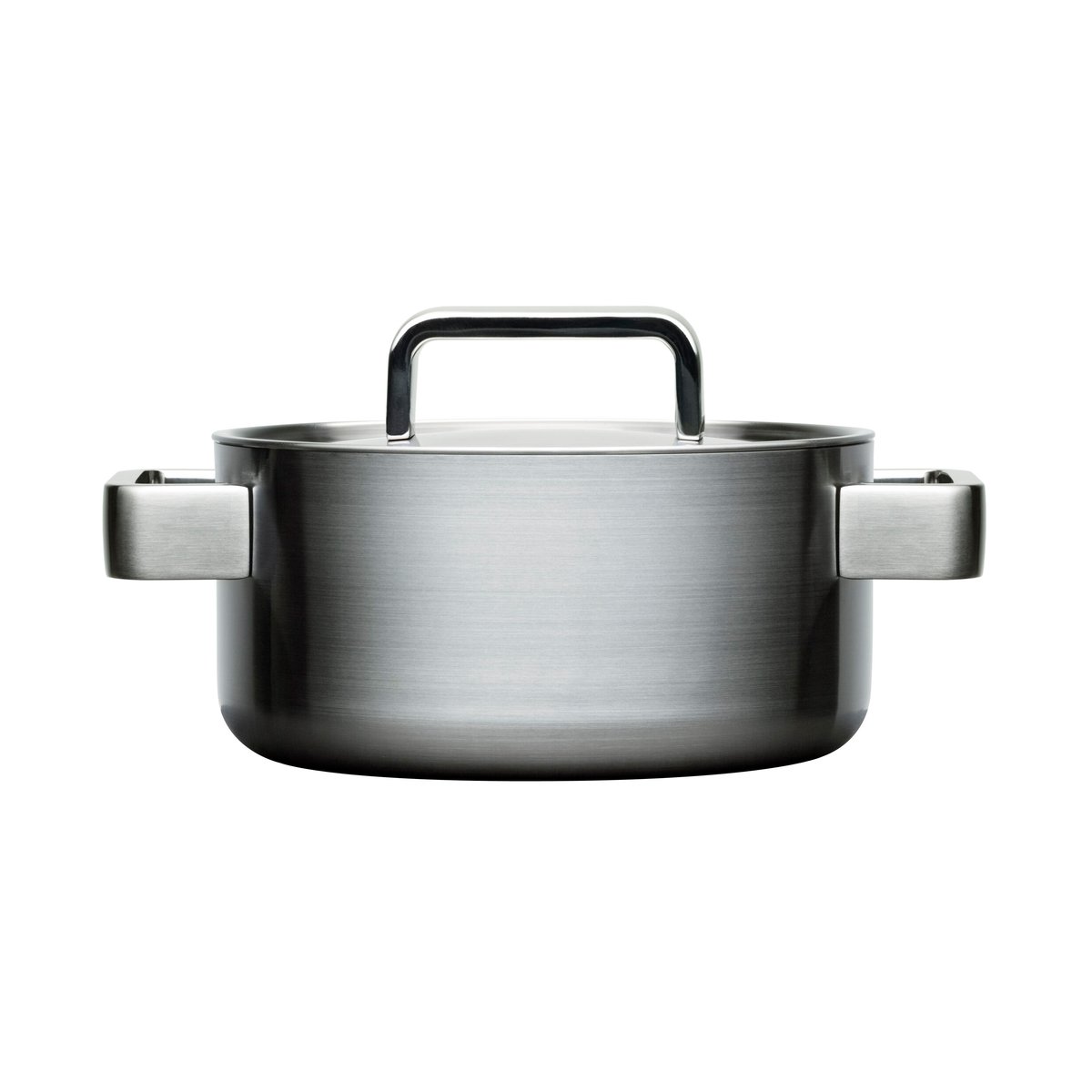 Iittala Tools braadpan 2 L