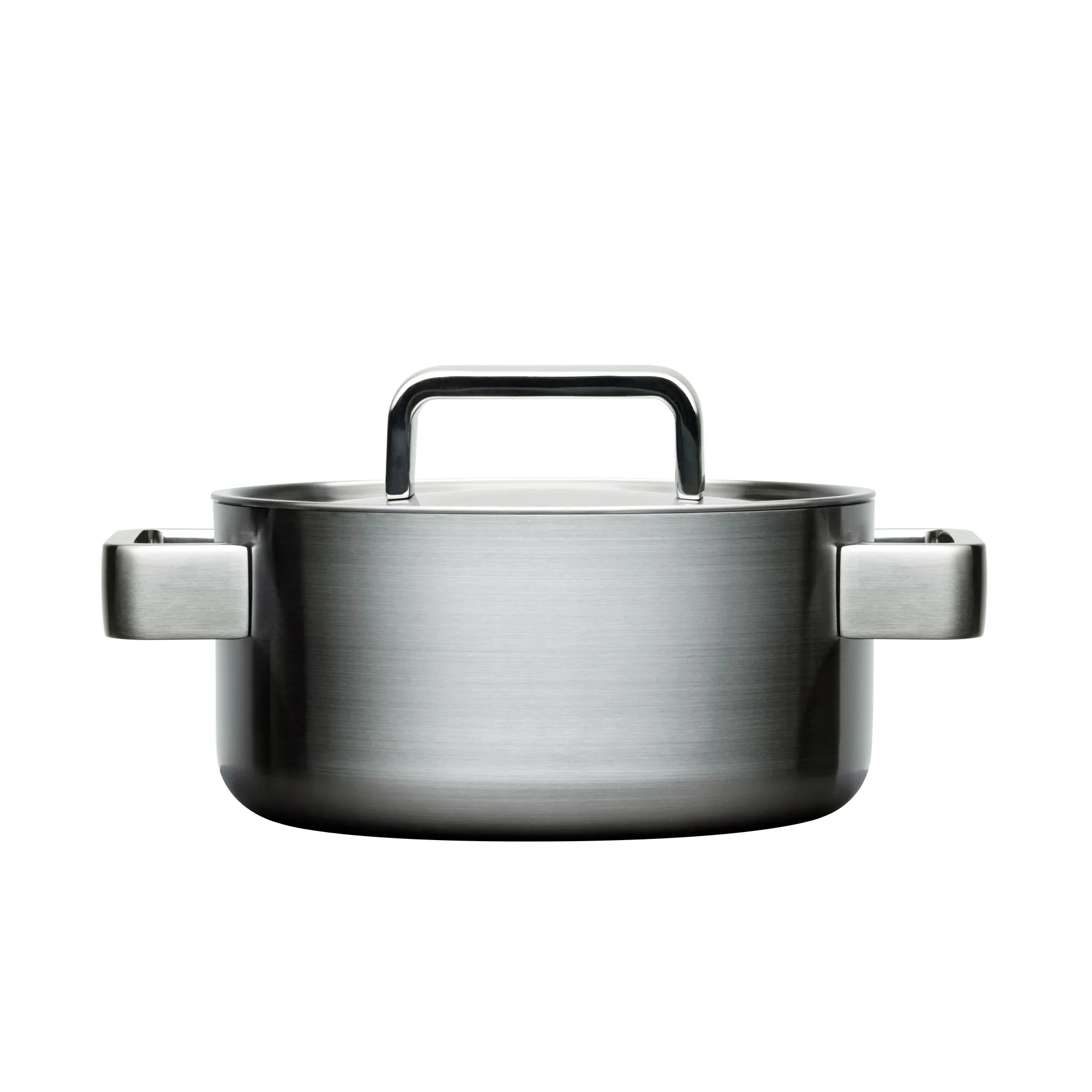 Tools braadpan, 3 liter Iittala
