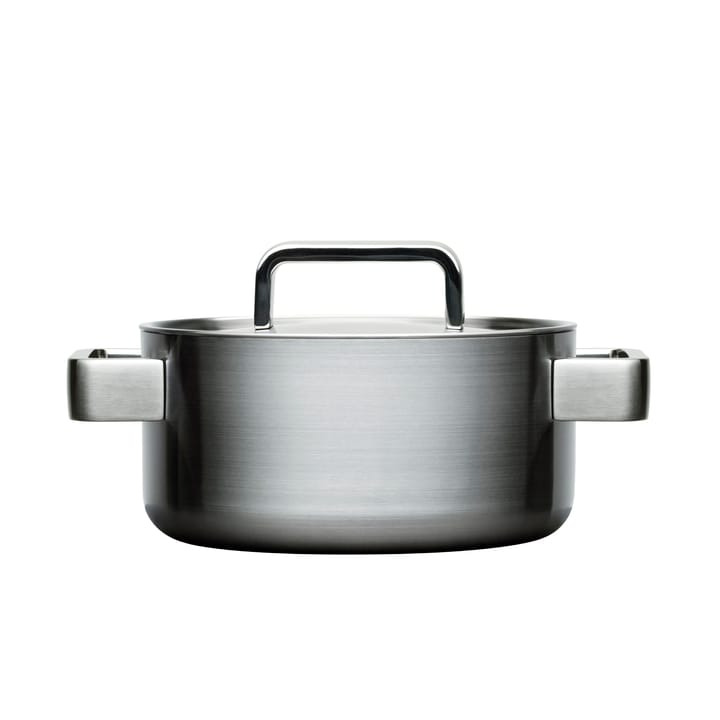 Tools braadpan - 3 liter - Iittala