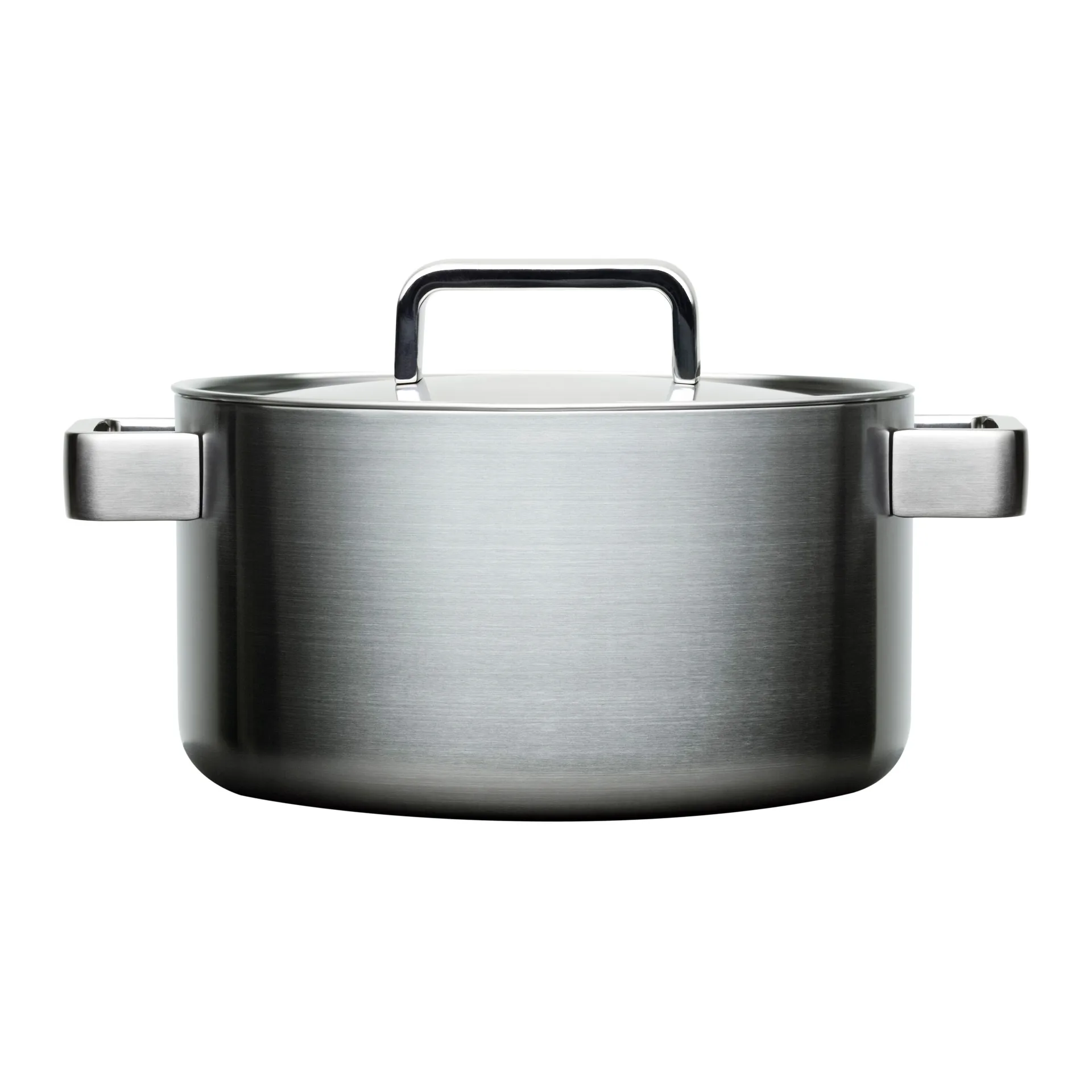 Tools braadpan, 4 L Iittala