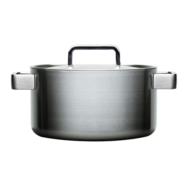 Tools braadpan - 4 L - Iittala