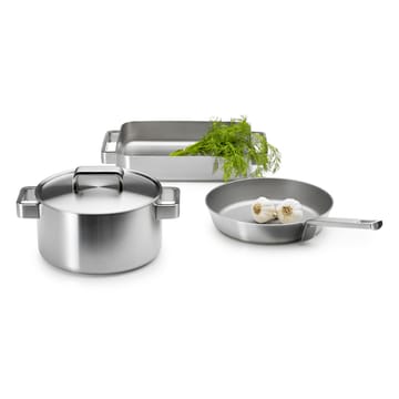 Tools braadpan - 4 L - Iittala