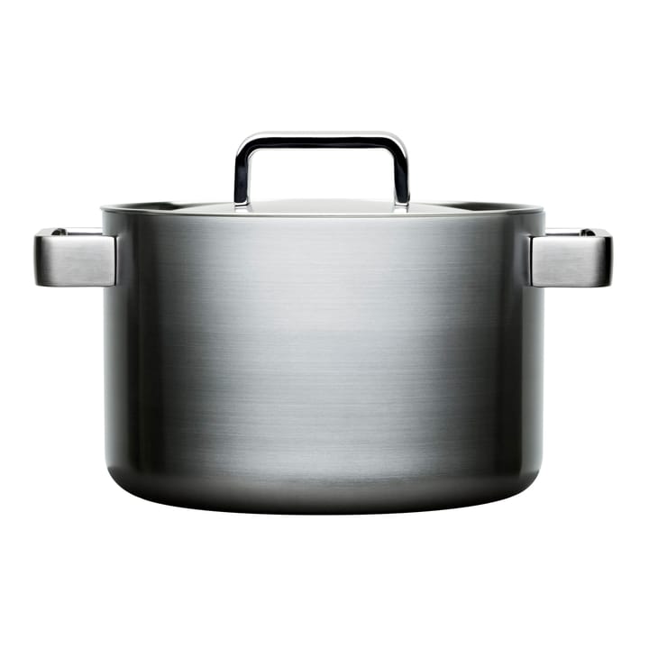 Tools braadpan - 5 L - Iittala