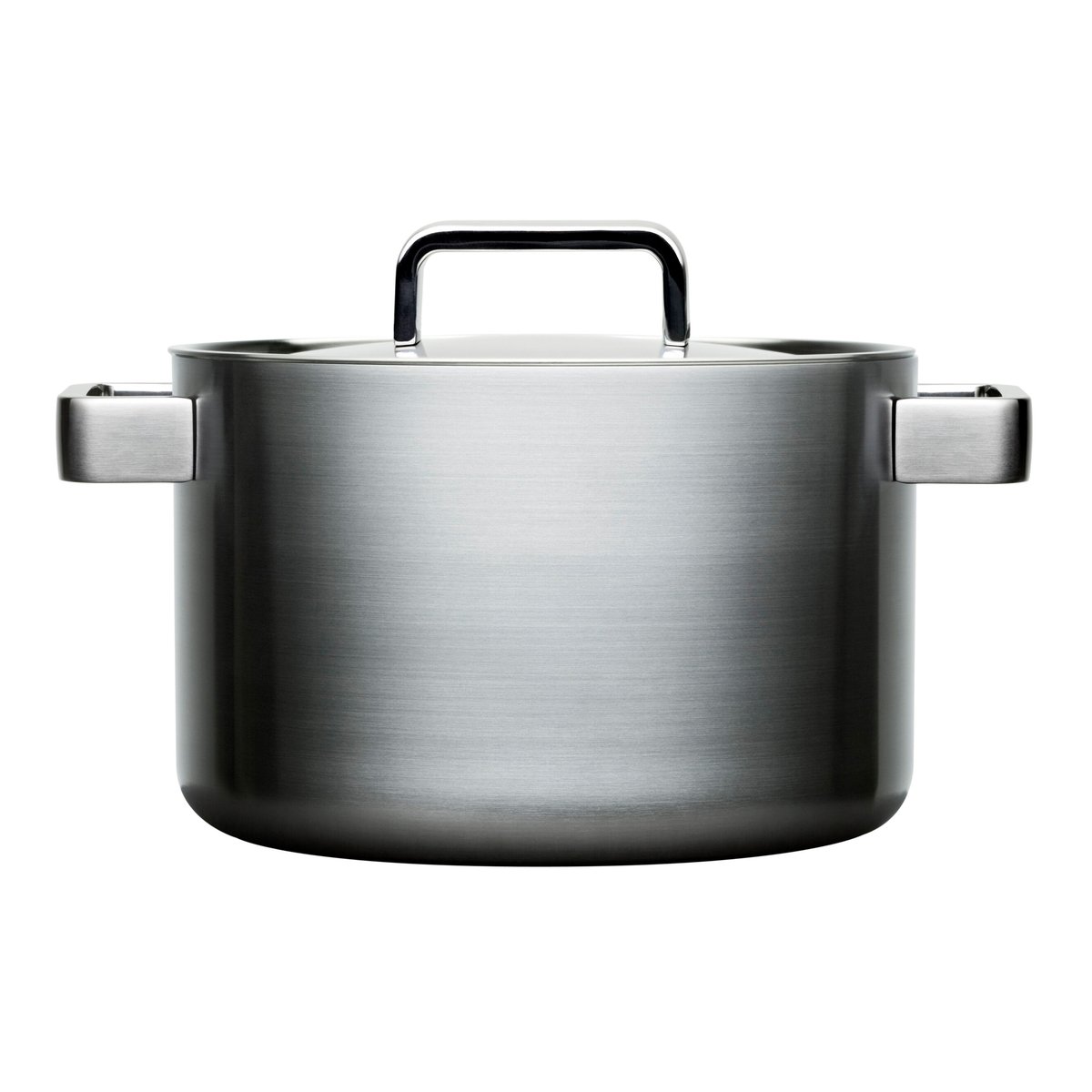 Iittala Tools braadpan 5 L