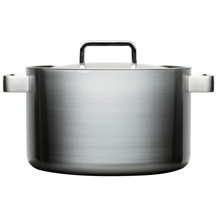 Tools braadpan - 8 L - Iittala