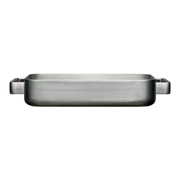 Tools ovenschaal - 24x36 cm - Iittala