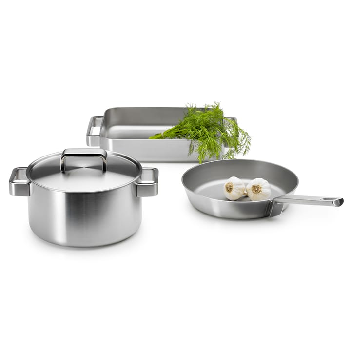 Tools ovenschaal, 24x36 cm Iittala