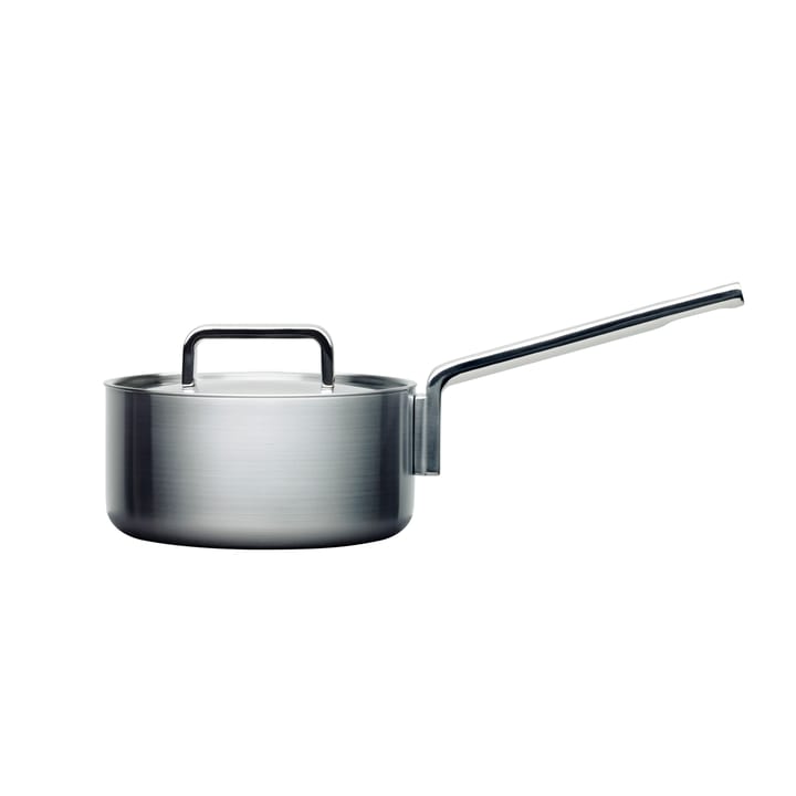 Afdeling Controverse Siësta Tools saus pan van Iittala - NordicNest.nl