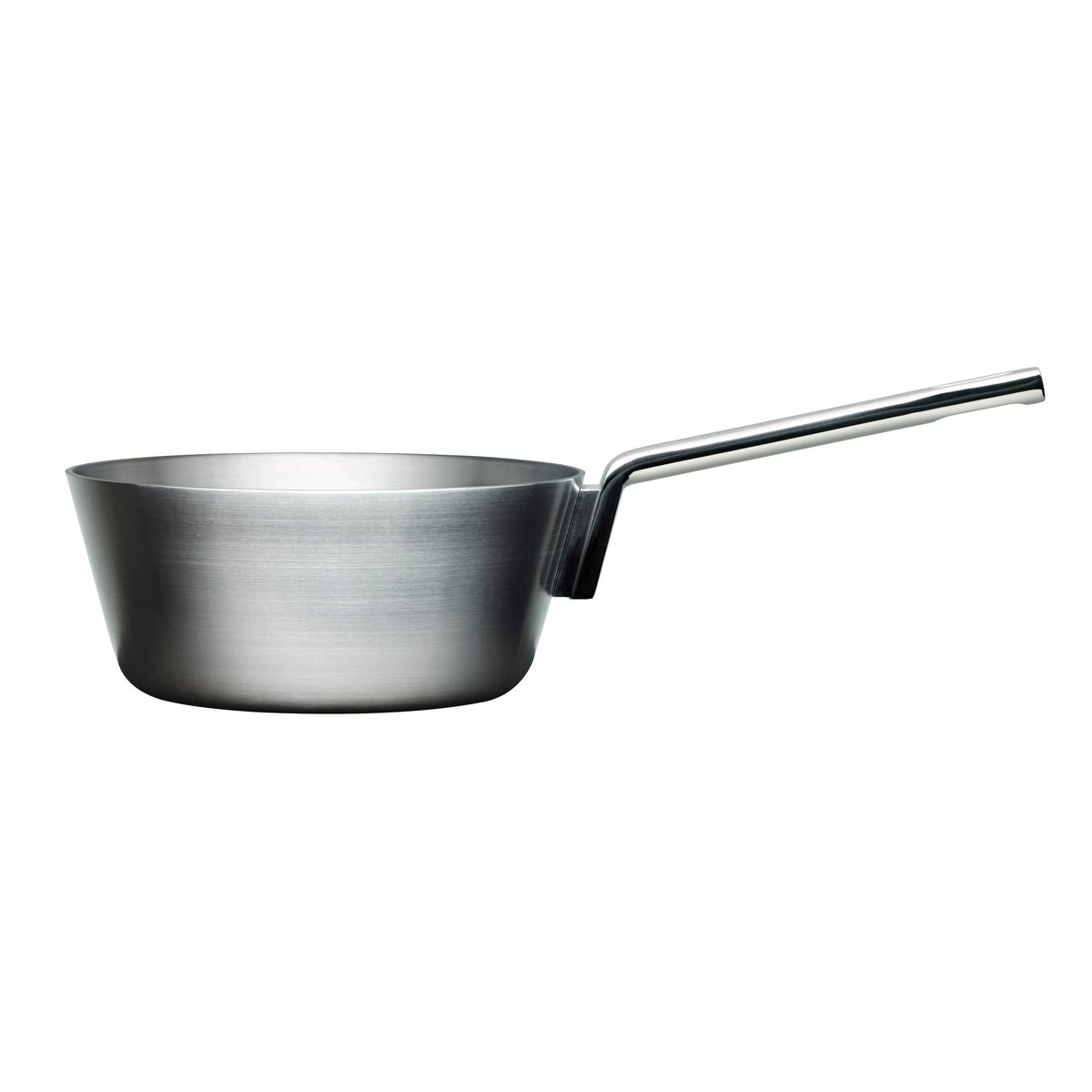 Iittala Tools sauteuse 1 L