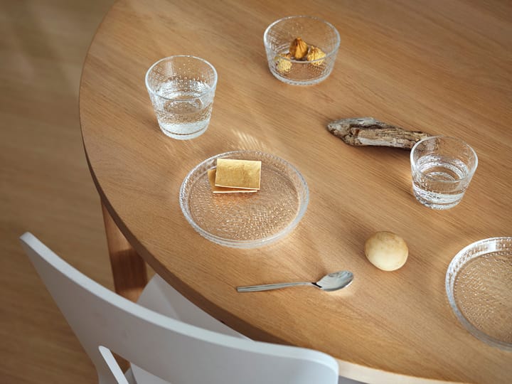 Tundra drinkglas 16 cl 4-pack, Transparant Iittala