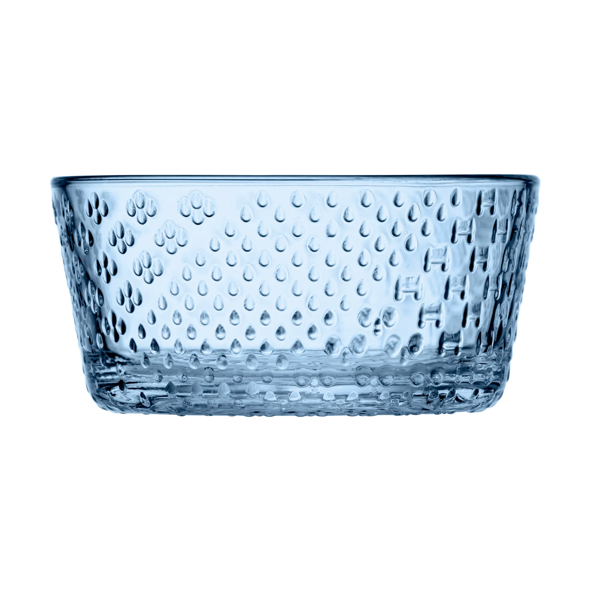 Tundra kom 25 cl, Aqua Iittala