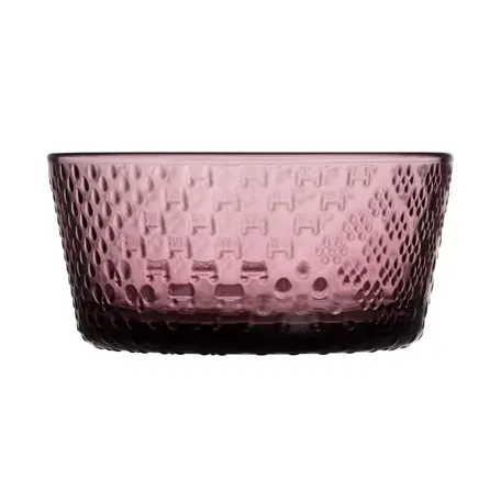 Tundra kom 25 cl, Heide Iittala