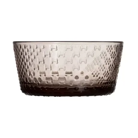 Tundra kom 25 cl, Linnen Iittala