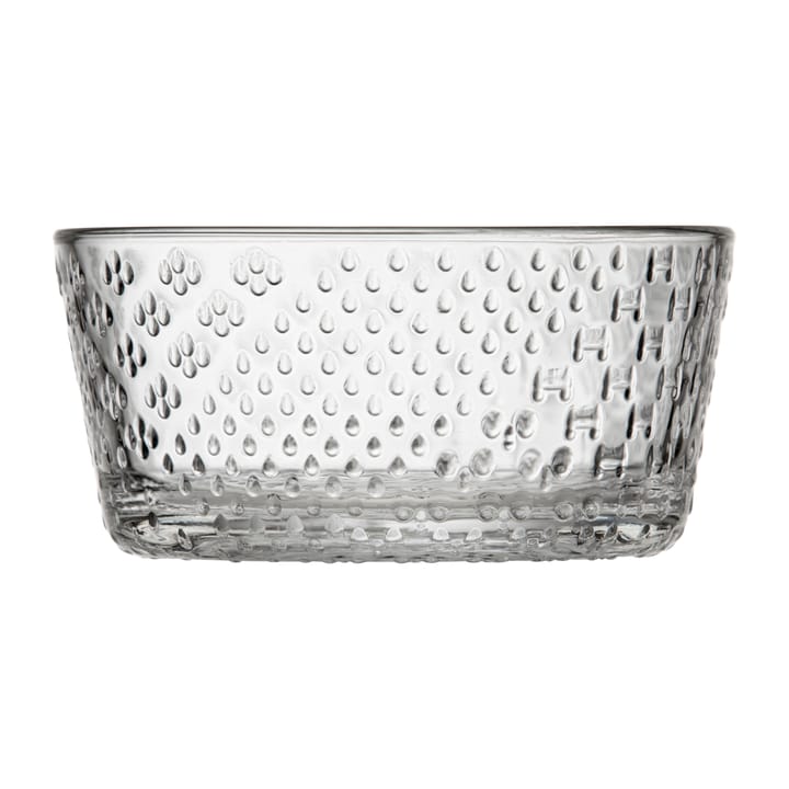 Tundra kom 25 cl - Transparant - Iittala