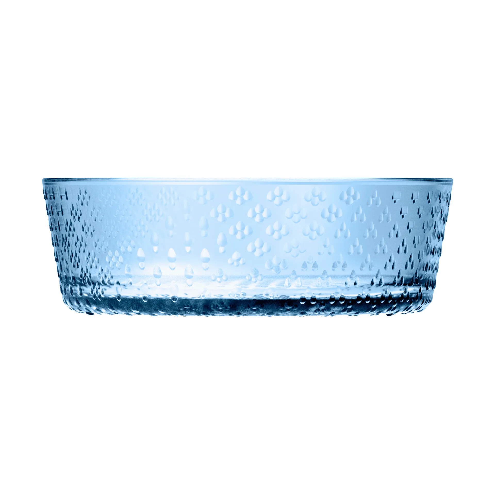 Tundra kom 62 cl, Aqua Iittala
