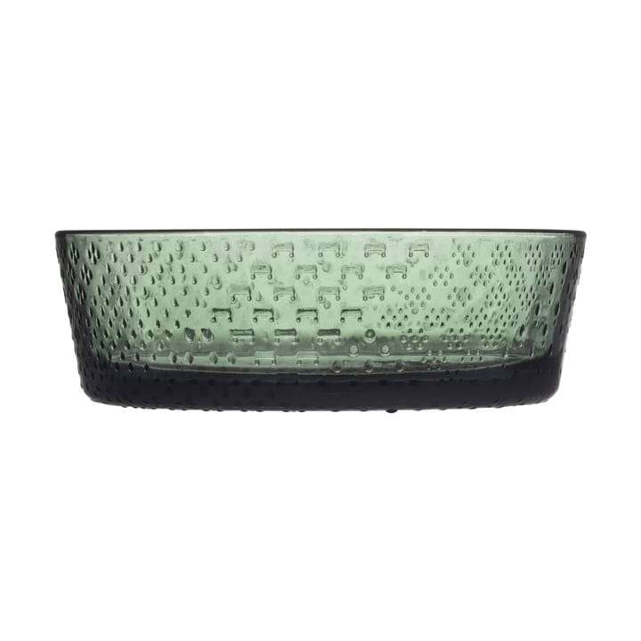 Tundra kom 62 cl, Dennengroen Iittala
