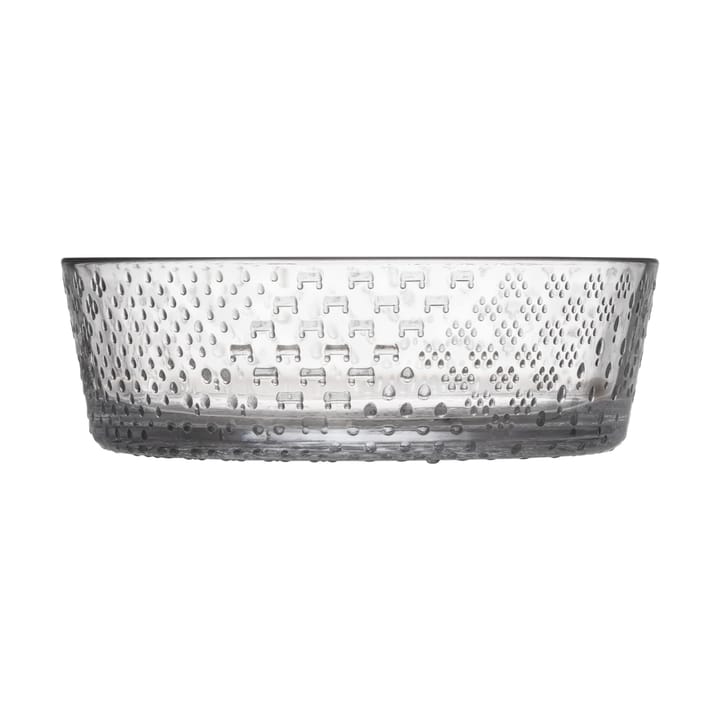 Tundra kom 62 cl, Helder Iittala