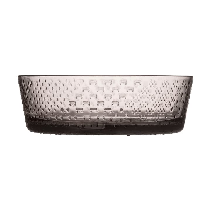 Tundra kom 62 cl, Linnen Iittala