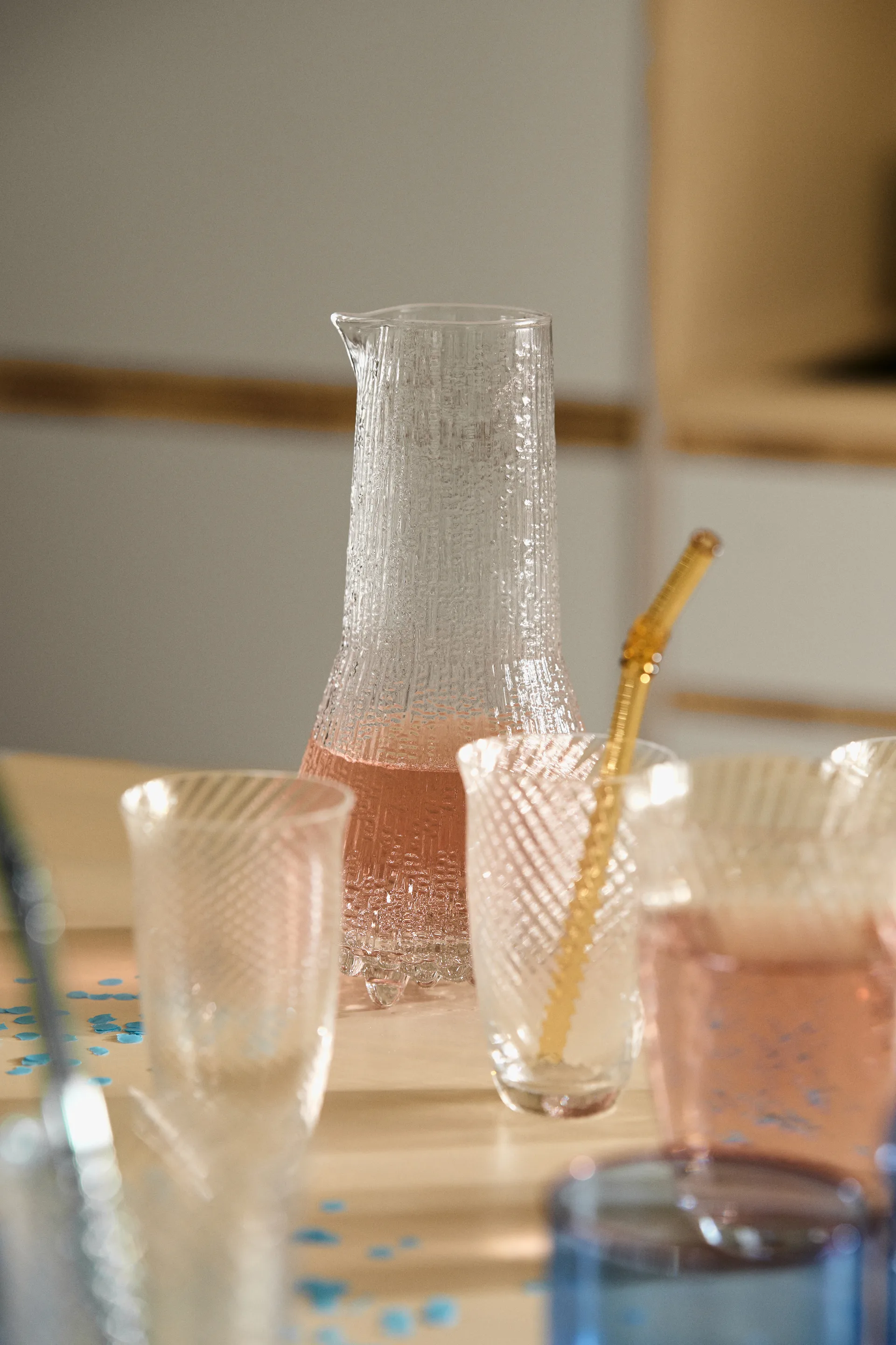 Ultima Thule Anniversary kan, 50 cl Iittala
