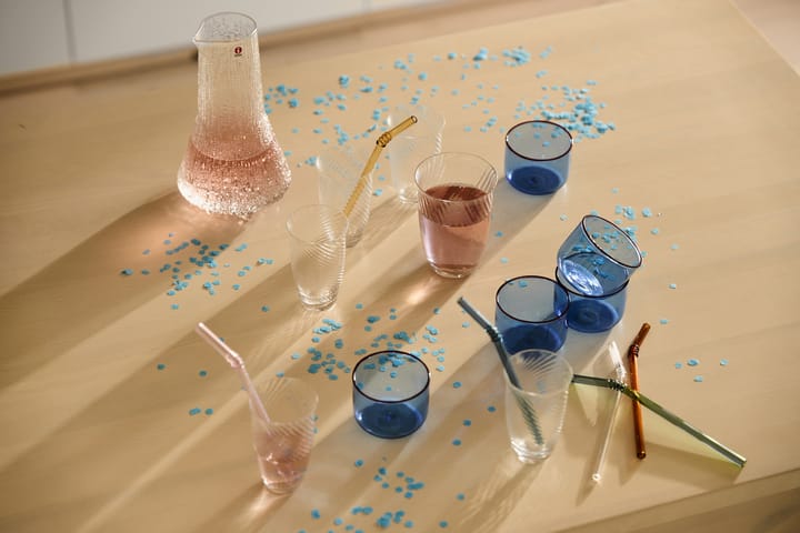 Ultima Thule Anniversary kan, 50 cl Iittala