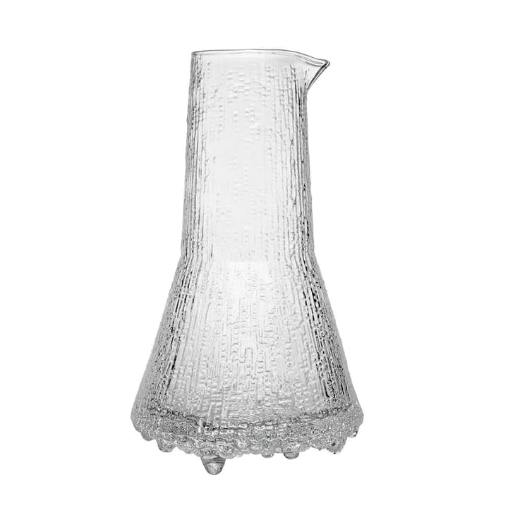 Ultima Thule Anniversary kan - 50 cl - Iittala