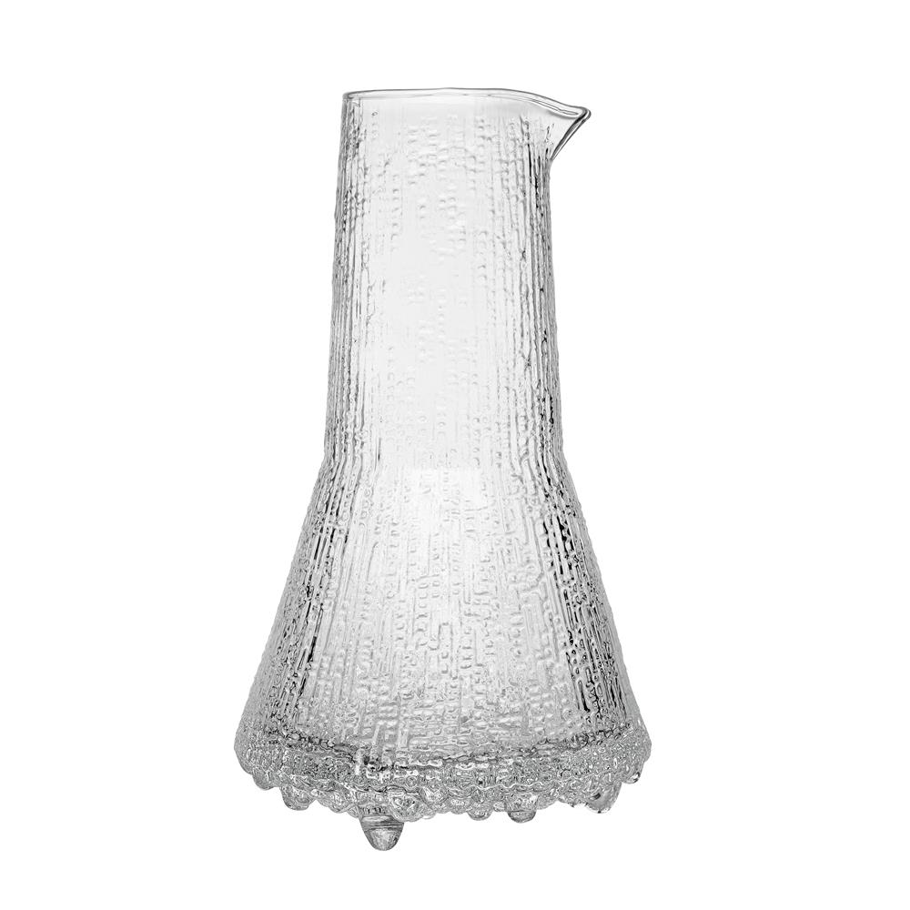 Iittala Ultima Thule Anniversary kan 50 cl