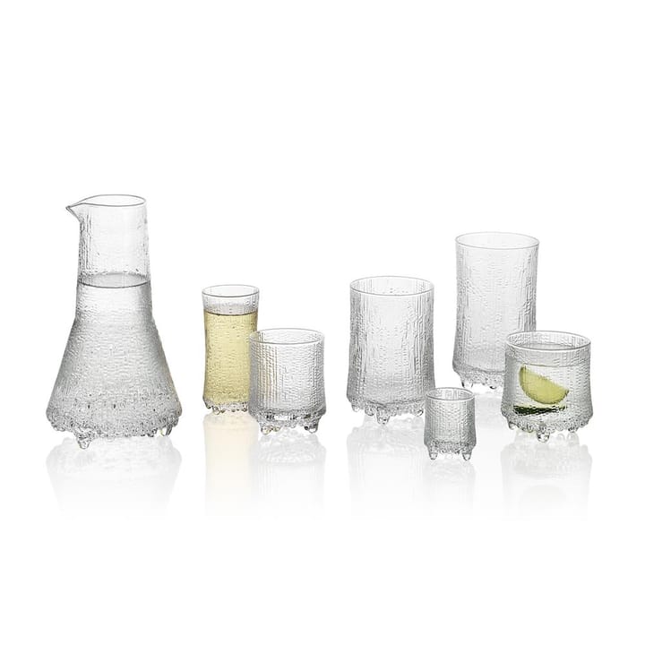 Ultima Thule Anniversary kan, 50 cl Iittala